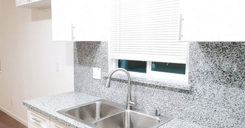 24 Church St, Empire, CA 95319 Photo