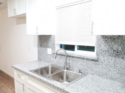 24 Church St, Empire, CA 95319 Photo