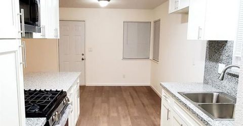 24 Church St, Empire, CA 95319 Photo