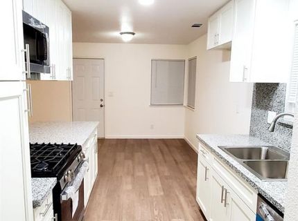 24 Church St, Empire, CA 95319 Photo