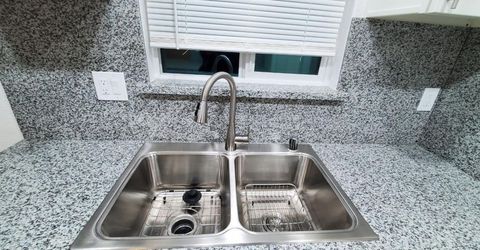 24 Church St, Empire, CA 95319 Photo