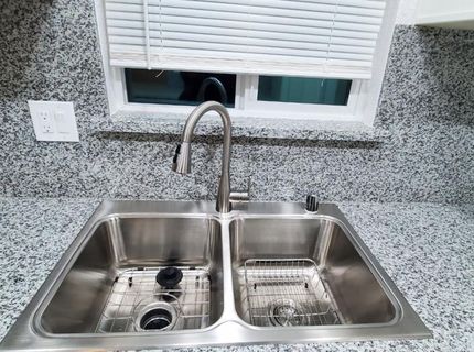 24 Church St, Empire, CA 95319 Photo