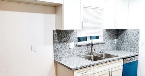 24 Church St, Empire, CA 95319 Photo