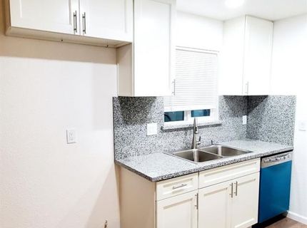 24 Church St, Empire, CA 95319 Photo