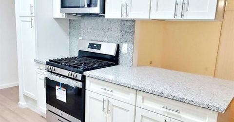 24 Church St, Empire, CA 95319 Photo