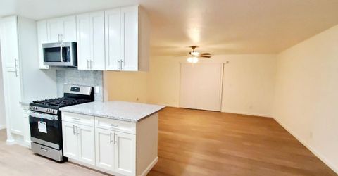 24 Church St, Empire, CA 95319 Photo