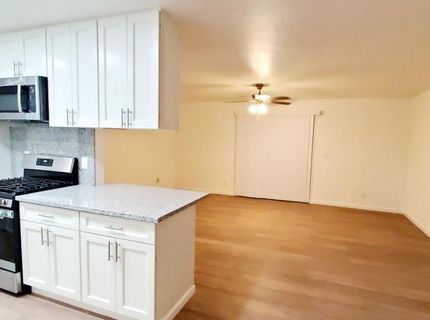 24 Church St, Empire, CA 95319 Photo