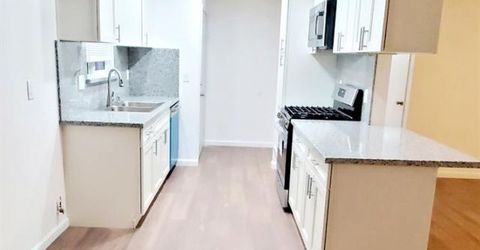 24 Church St, Empire, CA 95319 Photo