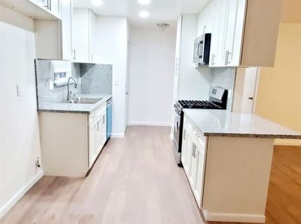 24 Church St, Empire, CA 95319 Photo