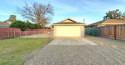 24 Church St, Empire, CA 95319 Photo