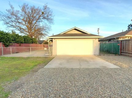 24 Church St, Empire, CA 95319 Photo