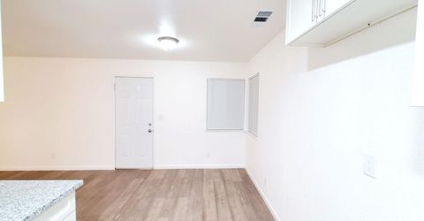 24 Church St, Empire, CA 95319 Photo