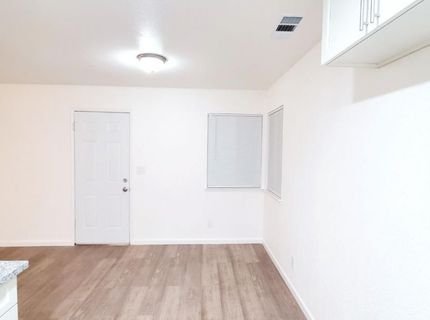 24 Church St, Empire, CA 95319 Photo