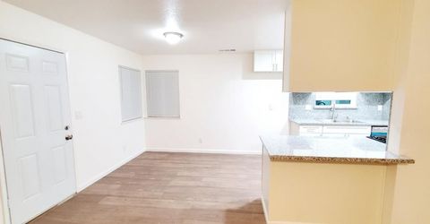 24 Church St, Empire, CA 95319 Photo