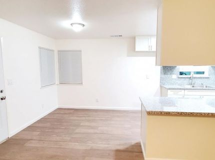 24 Church St, Empire, CA 95319 Photo