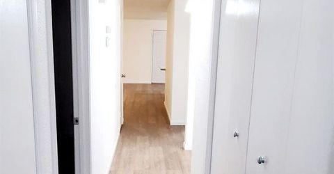 24 Church St, Empire, CA 95319 Photo