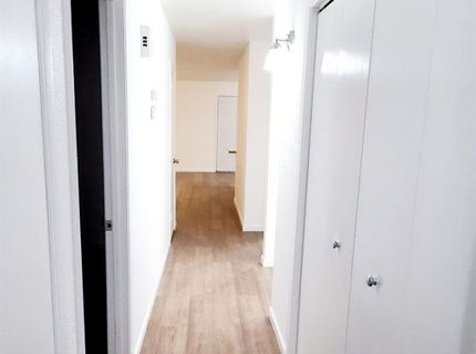 24 Church St, Empire, CA 95319 Photo