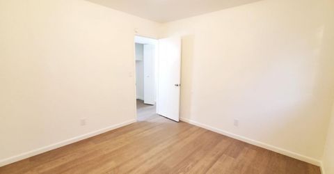 24 Church St, Empire, CA 95319 Photo