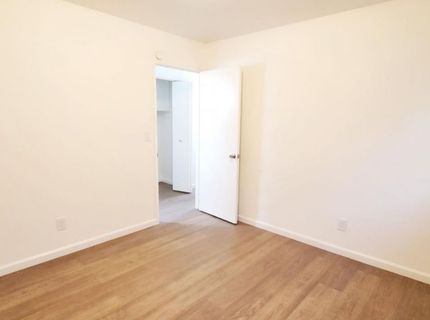 24 Church St, Empire, CA 95319 Photo