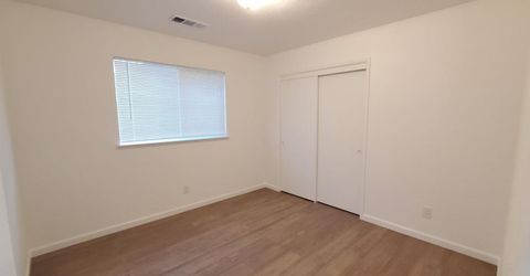 24 Church St, Empire, CA 95319 Photo