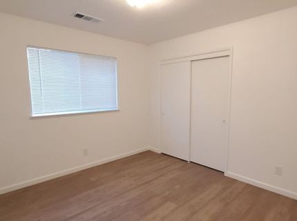 24 Church St, Empire, CA 95319 Photo