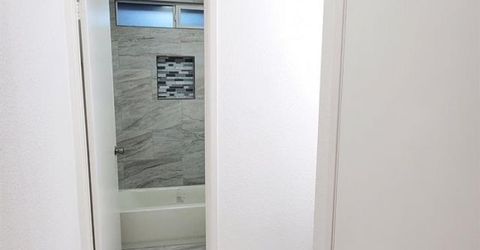 24 Church St, Empire, CA 95319 Photo