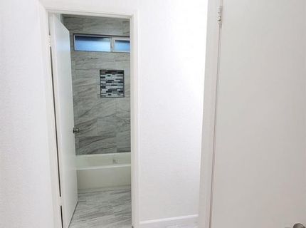 24 Church St, Empire, CA 95319 Photo