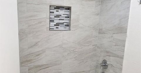 24 Church St, Empire, CA 95319 Photo