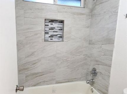 24 Church St, Empire, CA 95319 Photo