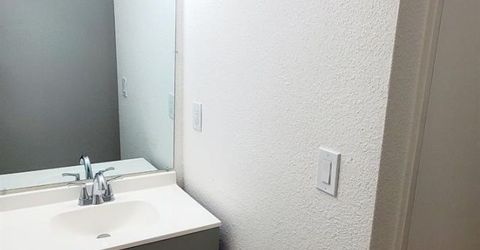 24 Church St, Empire, CA 95319 Photo