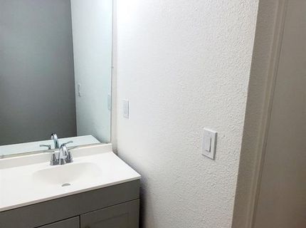 24 Church St, Empire, CA 95319 Photo