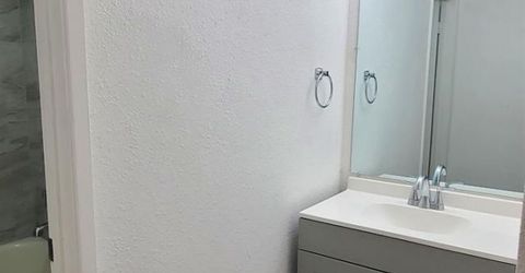 24 Church St, Empire, CA 95319 Photo