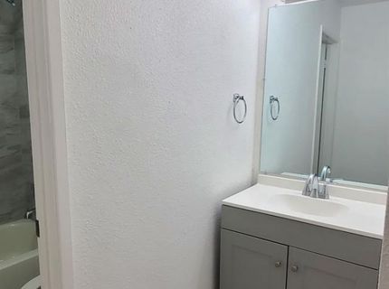 24 Church St, Empire, CA 95319 Photo