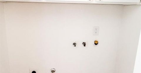 24 Church St, Empire, CA 95319 Photo