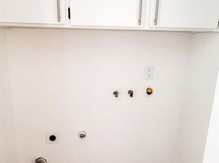 24 Church St, Empire, CA 95319 Photo