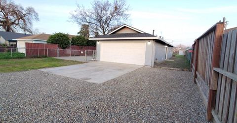 24 Church St, Empire, CA 95319 Photo