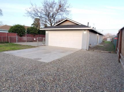24 Church St, Empire, CA 95319 Photo