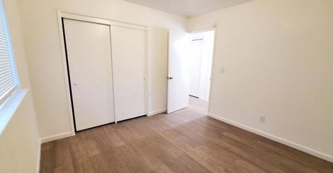 24 Church St, Empire, CA 95319 Photo