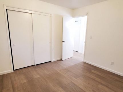 24 Church St, Empire, CA 95319 Photo