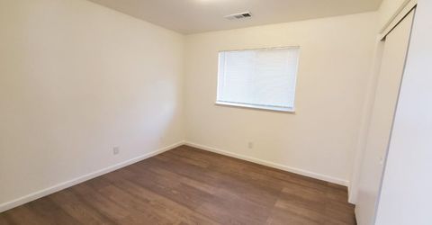 24 Church St, Empire, CA 95319 Photo