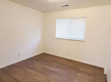 24 Church St, Empire, CA 95319 Photo