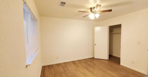 24 Church St, Empire, CA 95319 Photo