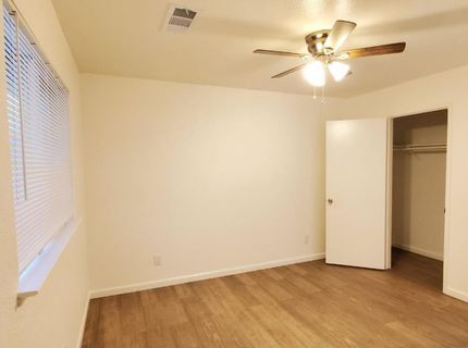 24 Church St, Empire, CA 95319 Photo