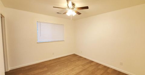 24 Church St, Empire, CA 95319 Photo