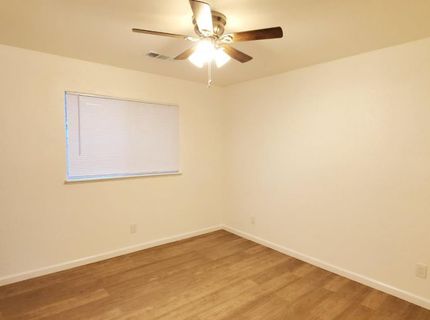 24 Church St, Empire, CA 95319 Photo