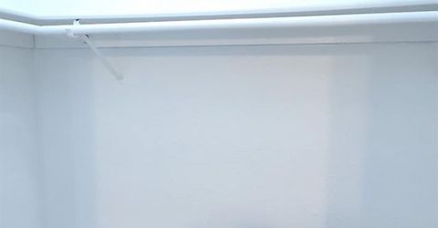 24 Church St, Empire, CA 95319 Photo