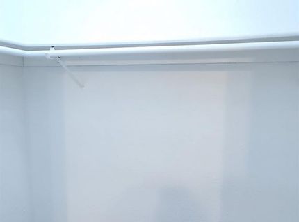 24 Church St, Empire, CA 95319 Photo