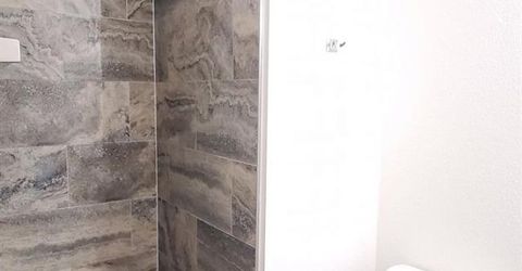 24 Church St, Empire, CA 95319 Photo