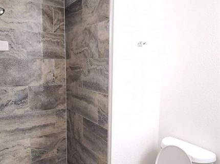 24 Church St, Empire, CA 95319 Photo