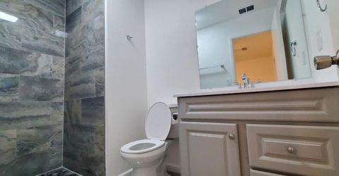 24 Church St, Empire, CA 95319 Photo